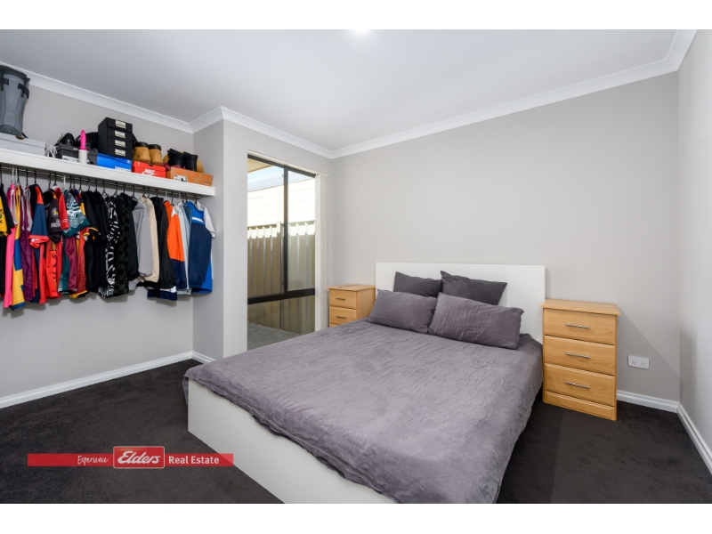 23 Brierfield Street, Wellard House for rent Listed by Property