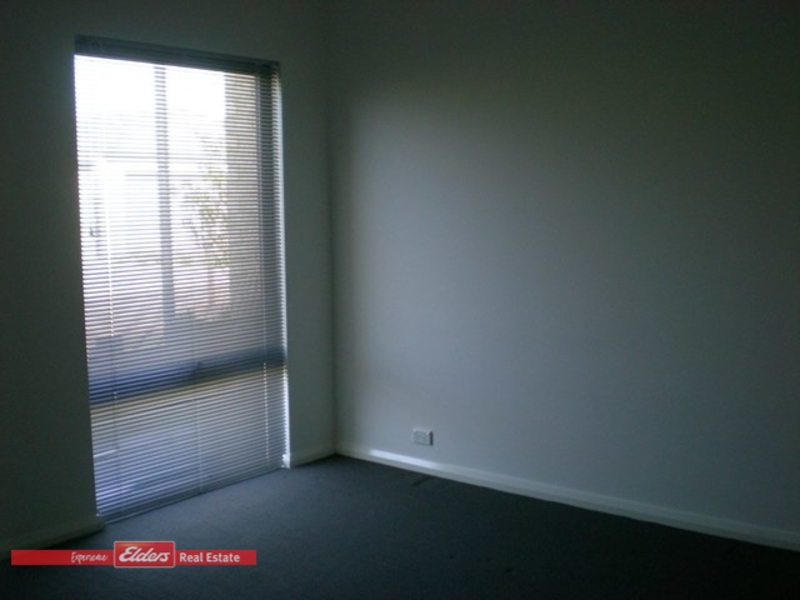 4/33 Kootingal Bend, Baldivis House for rent Listed by Property Management of Elders Real