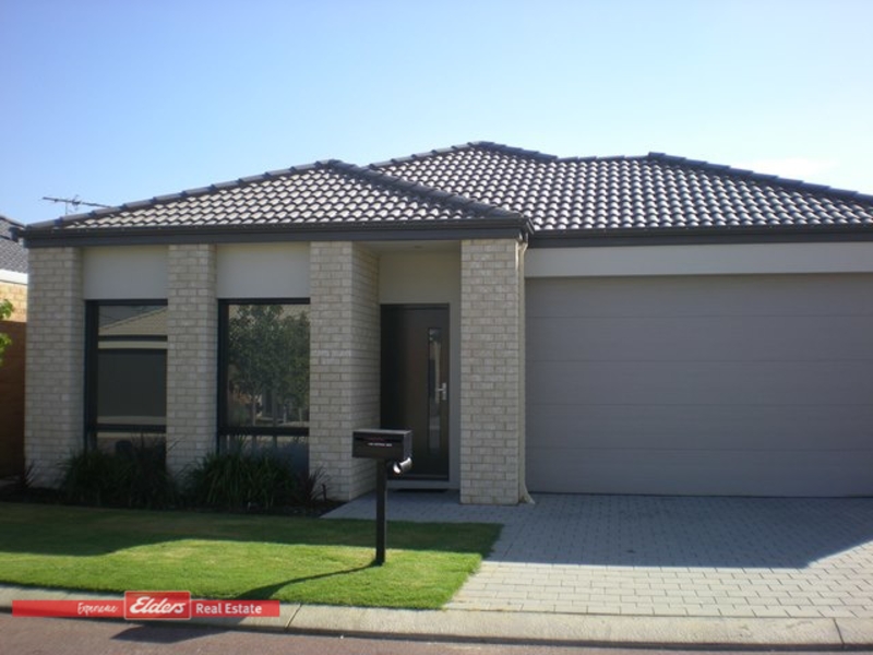 4/33 Kootingal Bend, Baldivis House for rent Listed by Property