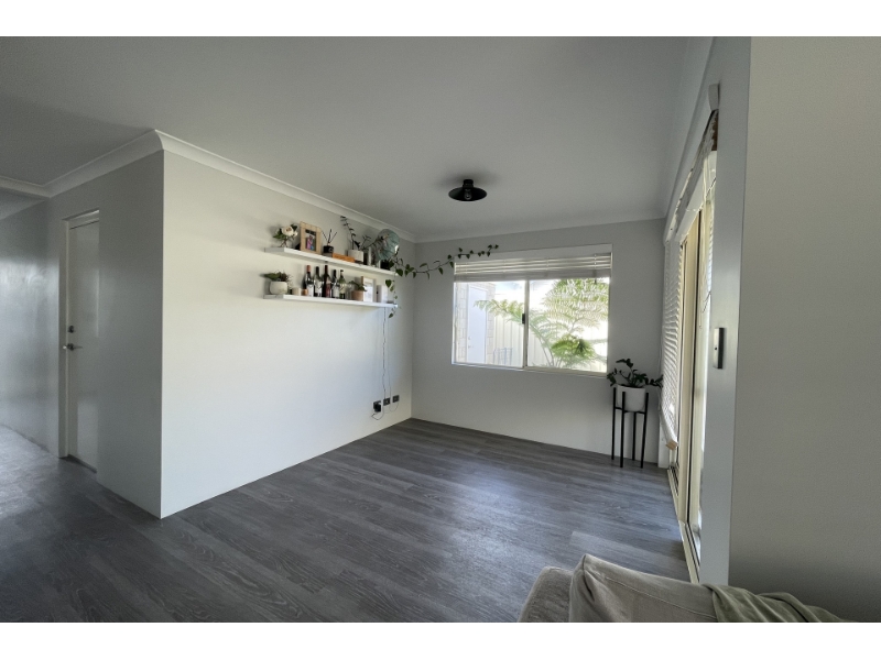 84A Clarke Street, South Bunbury House for rent Listed by Elders Sdea