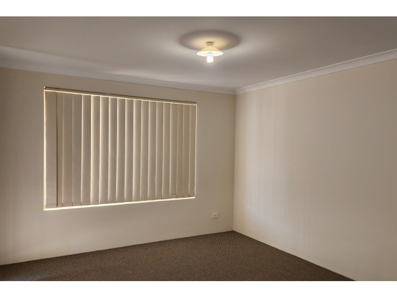 180 Atkinson Street, Collie House for rent Listed by Elders Sdea