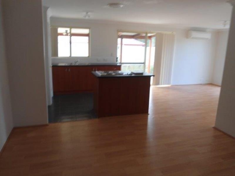 180 Atkinson Street, Collie House for rent Listed by Elders Sdea