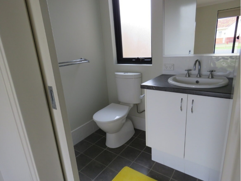 36A Prosser Street, South Bunbury House for rent Listed by Elders