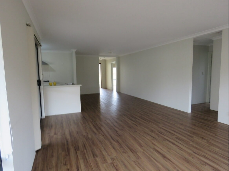 36A Prosser Street, South Bunbury House for rent Listed by Elders