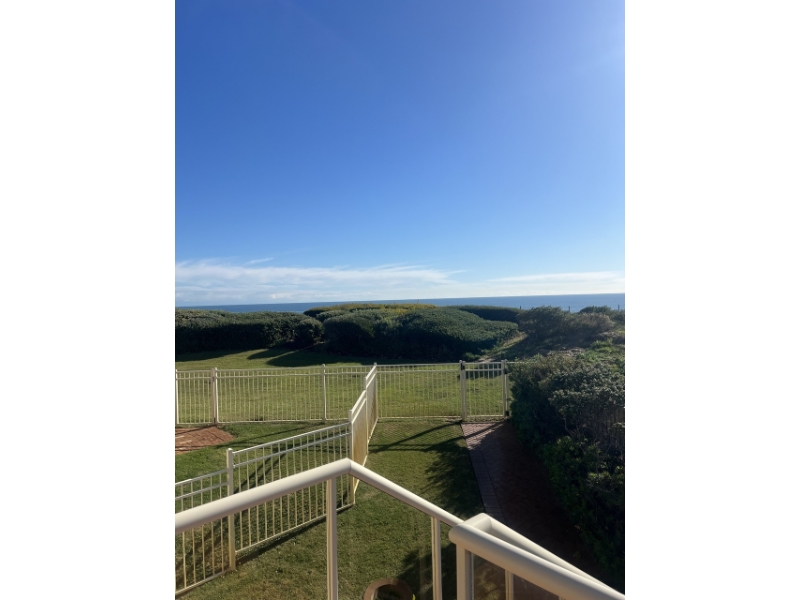 7/24 Stanbury Crescent, South Bunbury Townhouse for rent Listed by