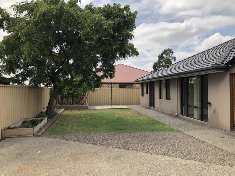 12 Margaret Circle, Eaton House for rent Listed by Elders Sdea