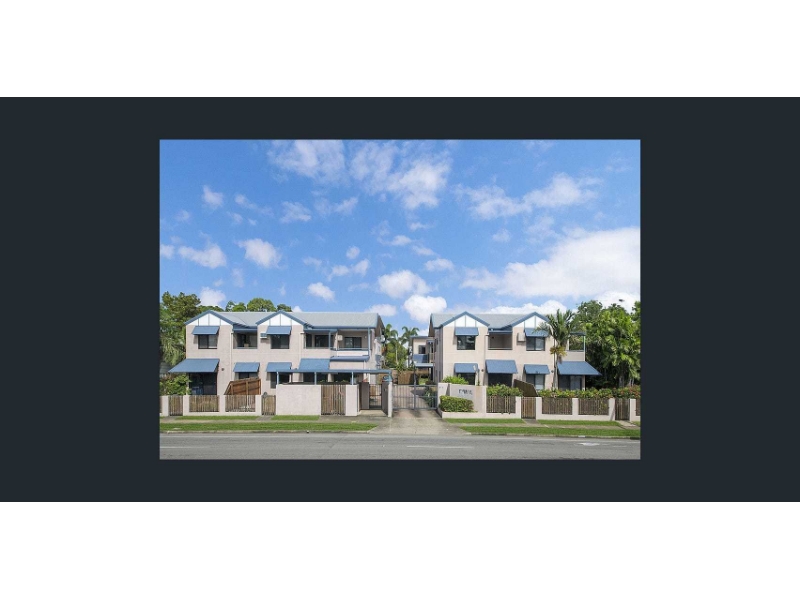 Rental properties & online application form