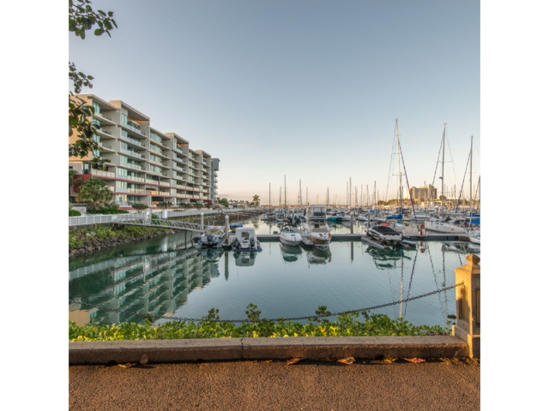 Rental properties & online application form