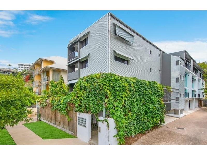 Rental properties & online application form