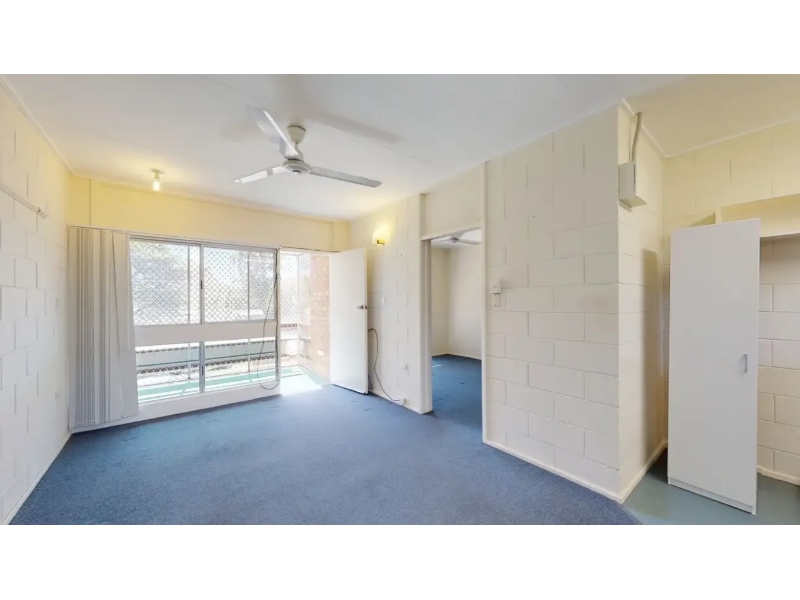 Rental properties & online application form