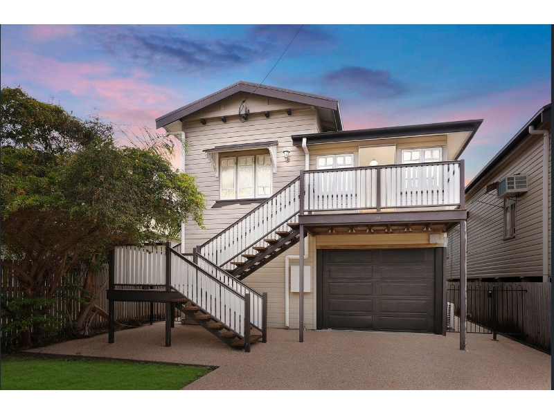 Rental properties & online application form