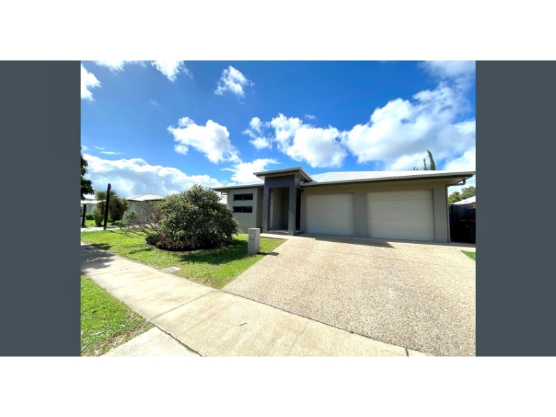 Rental properties & online application form