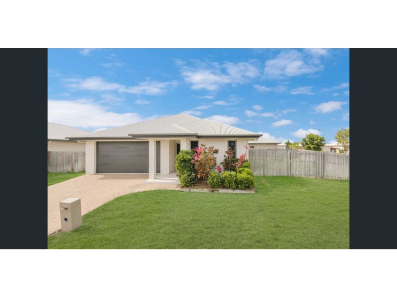 Rental properties & online application form