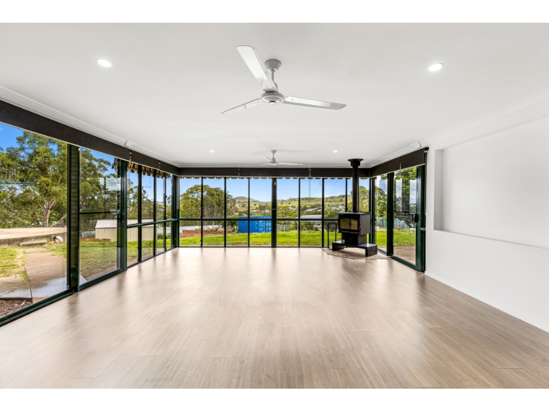 Elders Real Estate Toowoomba Rentals & Application Form Elders Real