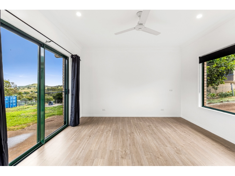 Elders Real Estate Toowoomba Rentals & Application Form Elders Real