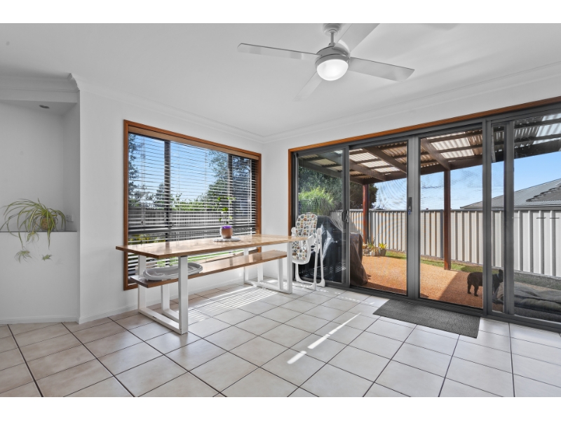 Elders Real Estate Toowoomba Rentals & Application Form Elders Real