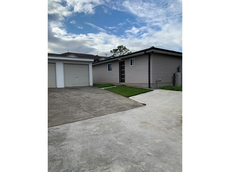 69A Best Road Seven Hills West NSW 2147