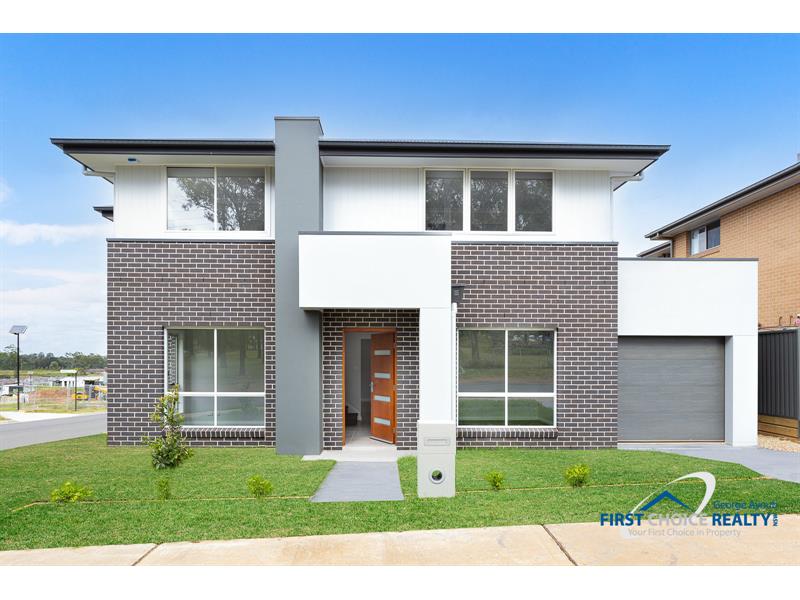 105 Tallawong Road Rouse Hill NSW 2155