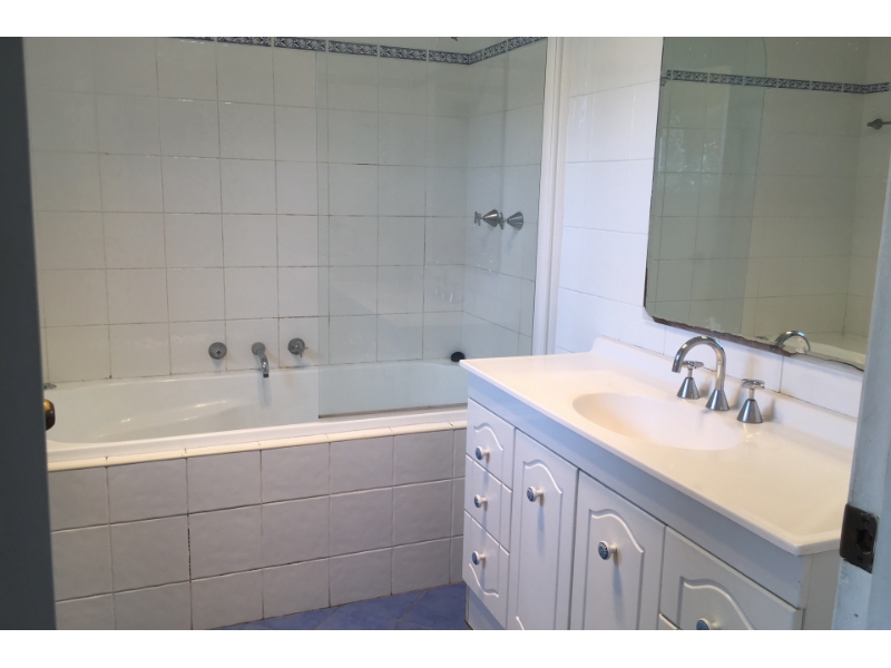 192 Park Road, Auburn House for rent Listed by Lina Tran of Waters