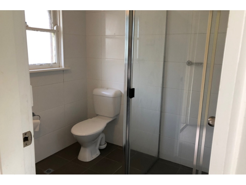 3/2630 Boronia Street, South Granville Apartment for rent Listed by