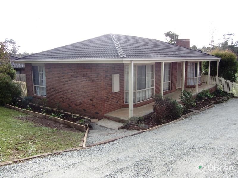Rental properties & online application form