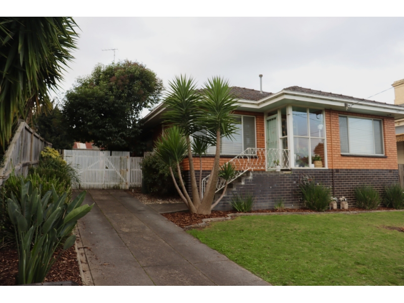 1/3 James Court, Warragul Apartment for rent Listed by Monika