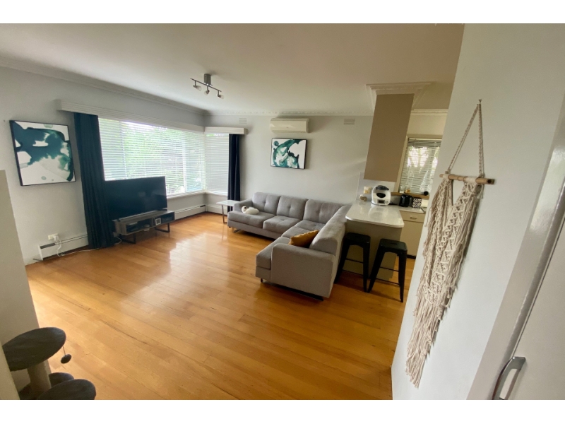 1/3 James Court, Warragul Apartment for rent Listed by Monika