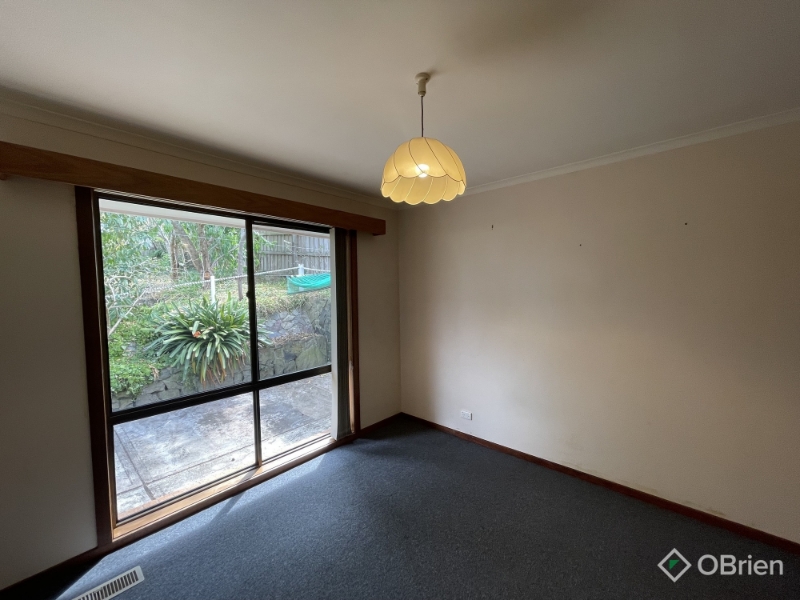 1 Viking Street, Drouin House for rent Listed by Bec Mcdowell of
