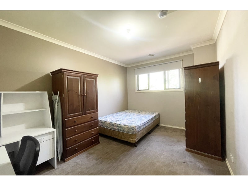 1/37 Stockdale Avenue, Clayton Apartment for rent Listed by Sho Hai
