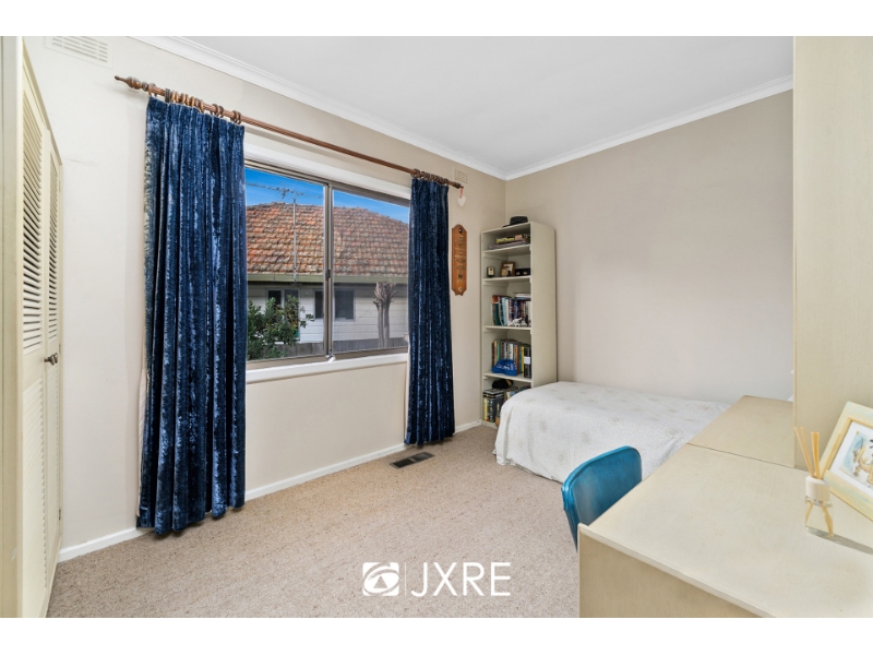 32 Cratloe Road, Mount Waverley House for rent Listed by Albien