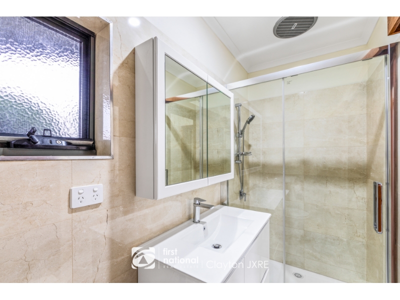 1/54 Margaret Street, Clayton Apartment for rent Listed by Ben Hoo of