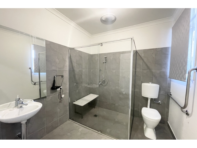 1/16 Stockdale Avenue Avenue, Clayton Apartment for rent Listed by