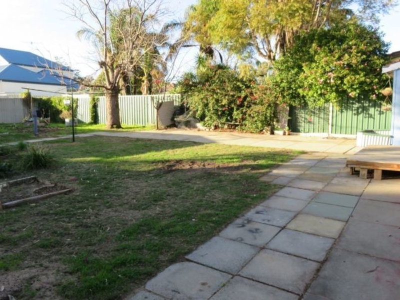 182 Grand Promenade, Doubleview House for rent Listed by Linda