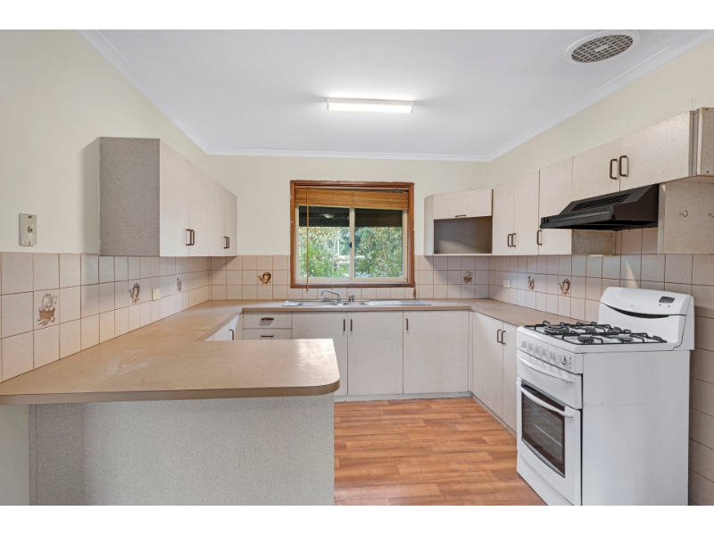 35 Main Street, Myrniong House for rent Listed by Property Management