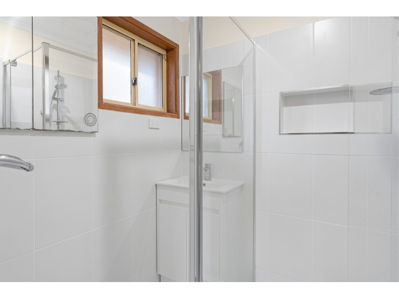 35 Main Street, Myrniong House for rent Listed by Property Management