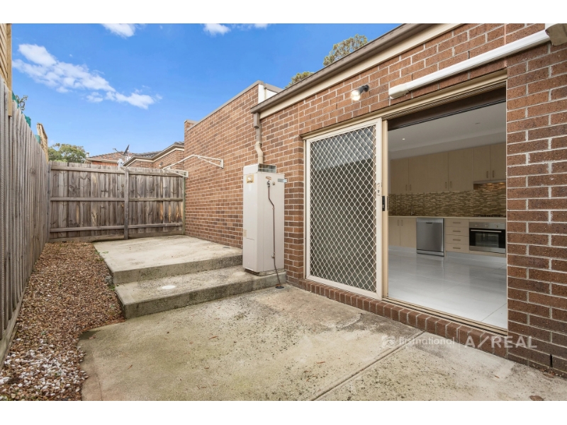 68B Reid Street, South Morang Apartment for rent Listed by Demi