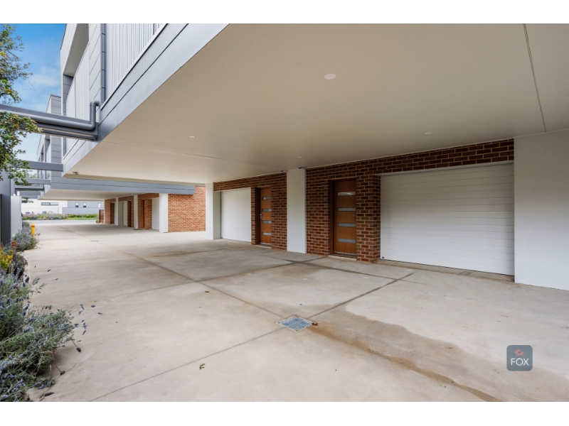 5/162 Churchill Road Prospect SA 5082 Townhouse for rent Listed by