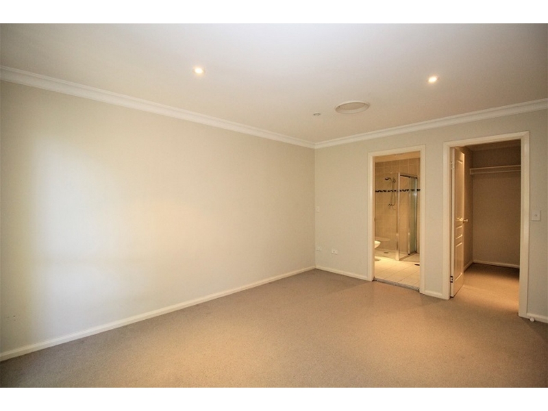 4/2224 Owen Avenue, Baulkham Hills Apartment for rent Listed by