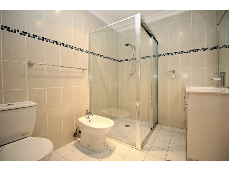 4/2224 Owen Avenue, Baulkham Hills Apartment for rent Listed by