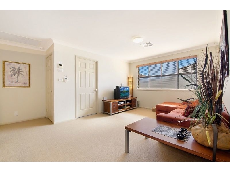 66 Hayes Avenue, Kellyville House for rent Listed by Gilmour Property