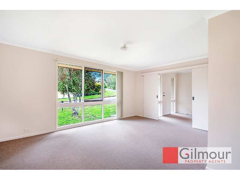 2 Leatherwood Court, Baulkham Hills House for rent Listed by Gilmour