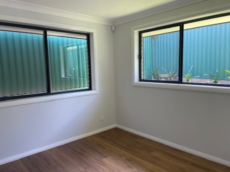 14A Gideon Street, Winston Hills House for rent Listed by Gilmour