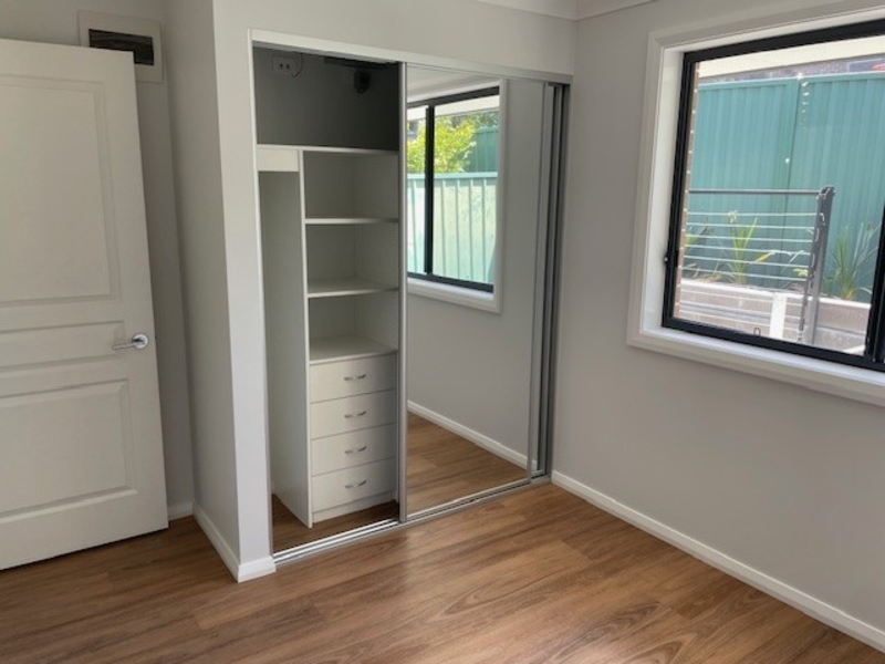 14A Gideon Street, Winston Hills House for rent Listed by Gilmour