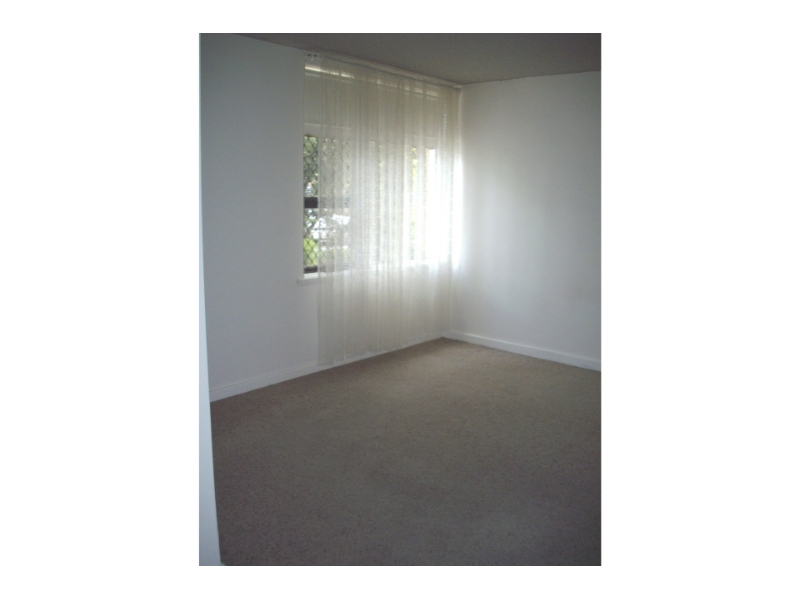 9/23 Birchmore Close, Plympton Apartment for rent Listed by Roxanne