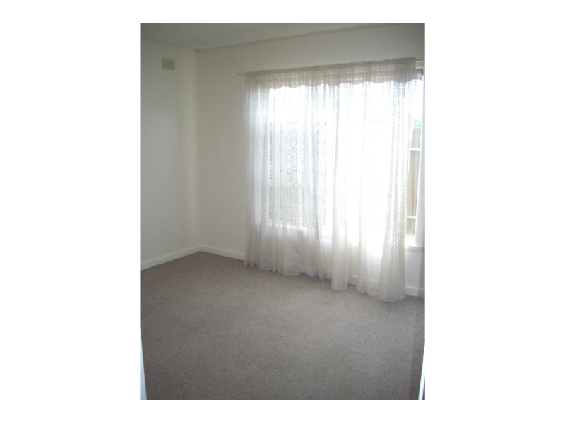 9/23 Birchmore Close, Plympton Apartment for rent Listed by Roxanne