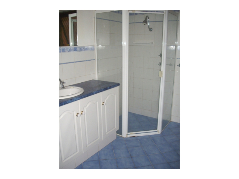 9/23 Birchmore Close, Plympton Apartment for rent Listed by Roxanne