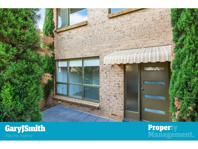 4/2224 Wheaton Road, Plympton Townhouse for rent Listed by Roxanne