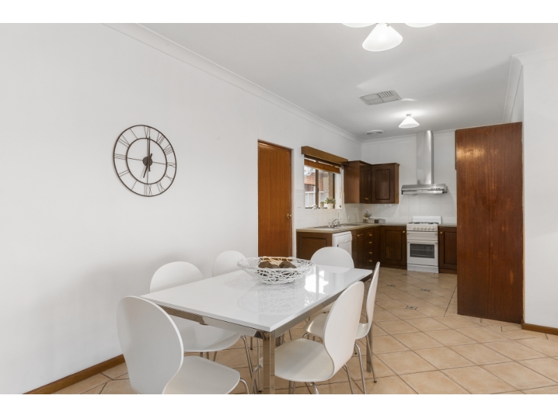 2/6971 Thomas Street, South Plympton Apartment for rent Listed by