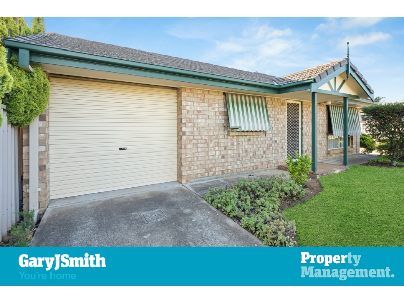 1/3 Packard Street, North Plympton Apartment for rent Listed by
