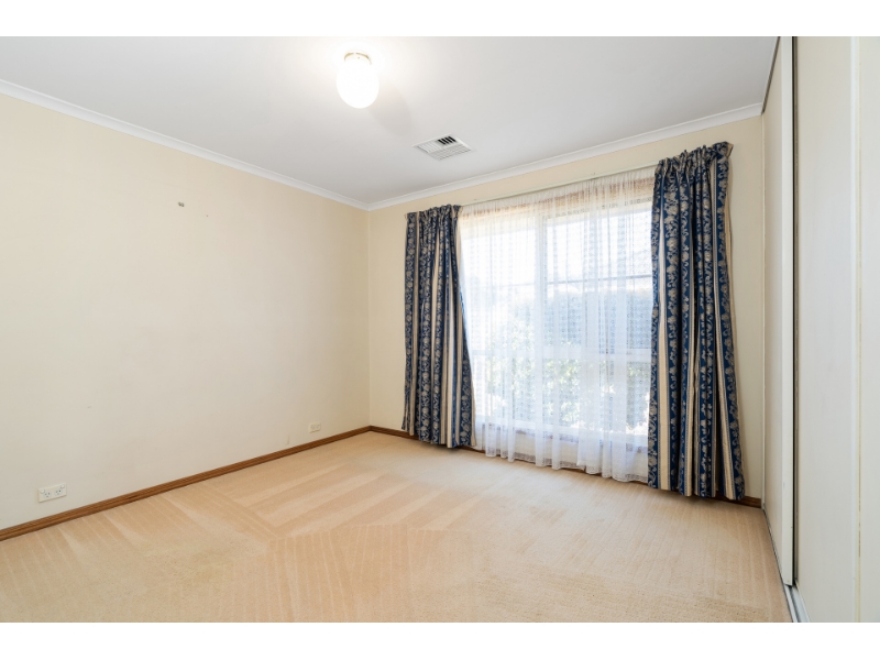 1/3 Packard Street, North Plympton Apartment for rent Listed by